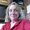 Photo of Deborah F.