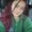 Photo of Mckensie P.