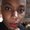 Photo of Brandi E.