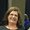 Photo of Sherrie L.