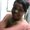 Photo of Janae F.