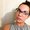 Photo of tiffany m.