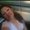 Photo of Sarita A.