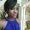 Photo of Jazzy P.