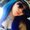 Photo of Haley S.