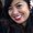 Photo of Mharajoy S.