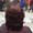 Photo of Meosha D.