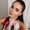 Photo of Valeria B.