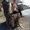 Photo of Drenda R.