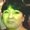 Photo of Yvonne H.