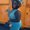 Photo of Mikeia B.