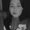 Photo of Erica F.