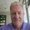 Photo of Don R.