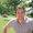 Photo of Declan C.