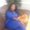 Photo of Sabrina B.