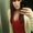Photo of Amanda E.