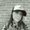 Photo of Ruth R.