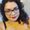 Photo of Karina M.