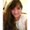 Photo of Laura G.