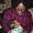 Photo of Stephania G.