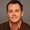 Photo of Michael L.