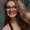 Photo of Emma J.
