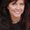 Photo of Pattie S.