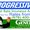 Photo of Best Rate Insurance Agency A.