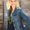 Photo of Lisa S.