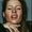 Photo of Mimi E.