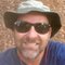 Christopher L.