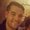 Photo of Josh B.