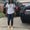Photo of Sydne H.