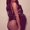 Photo of Mya A.