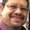 Photo of Javier A.