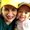 Photo of Liana D.