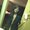 Photo of Roshini D.