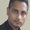 Photo of Qype User (krazy2…)