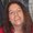 Photo of Kathy K.