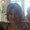 Photo of Lisa R.