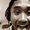 Photo of Andre G.