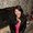 Photo of Natalie D.