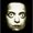 Photo of Shawna T.