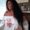 Photo of Aileen M.