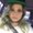 Photo of Madie S.