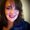 Photo of Renee F.