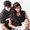 Photo of Girish S.