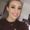 Photo of Lainey E.