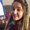 Photo of Bethany H.