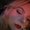 Photo of Megan M.
